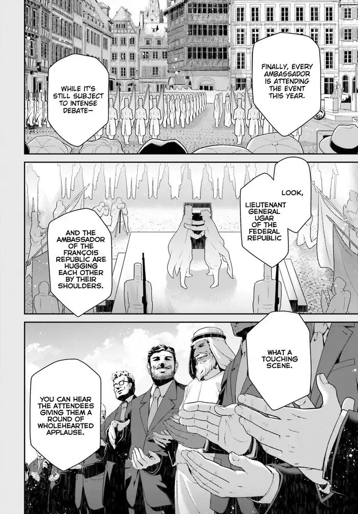 Youjo Senki Chapter 40 image 07_optimized_optimized